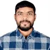 KAUTUK RATHOD