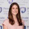 Katherine Shallis