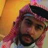 Mohamed Abdulameer