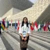 CA Ashwini