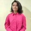 Nidhi Arun