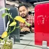 suraj kar