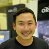Wei Gen Leong
