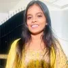 Jenifar