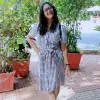 Sudipta Pal