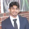 Akshay Gupta