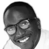 Moses Martin
