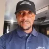 Thami Edmund Jiyane