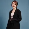 Jasmine Wong