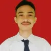 muhammad Wahyu Kurniawan