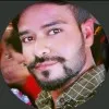 Kush Kumar