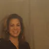 Claudia Reynolds