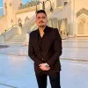 Abdelrahman Salem