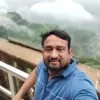 viral sheladia