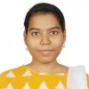 Vani Gujja