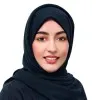 Salma Alghaithi