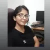 Mamta Negi