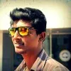 Vinoth Kumar