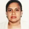 Pratibha Rambukwella