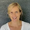 Julia Perrin