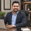 Jayraj Jadhav