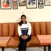Harshitha Vanam