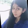 Kinza Shah