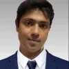 Devbrat Mishra