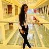 Kanchan Singh