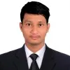 Sohail Ansari