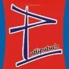 Patliputra Builders Ltd