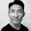 Alex Chung