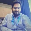Shivam Jaiswal