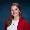 Alison Zander