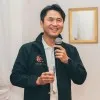 Joseph Jin