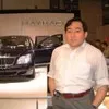 Edmundo Okawa