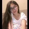 Paula Andrea Parra Vega