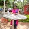 dhivya