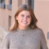 Vivienne OBryan