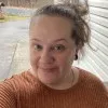 Jennifer Smith