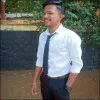 Nilesh Goykar