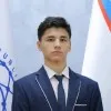Kobiljon Kosimov