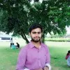 Ankit mishra