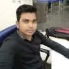 ALOK KUMAR