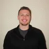 Caleb Miller