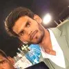 Ritesh Devhare