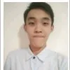 Yap Han Wen