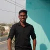 Adityan Maurya