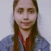 Komal Agarwal