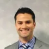 Carlos Llongueras